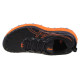 Asics Trabuco Max M 1011B028-005 running shoes (39,5)