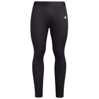 Adidas Leggings adidas TF Long Tight M HP0585 (2XL)