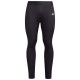 Adidas Leggings adidas TF Long Tight M HP0585 (2XL)