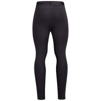 Adidas Leggings adidas TF Long Tight M HP0585 (2XL)