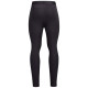 Adidas Leggings adidas TF Long Tight M HP0585 (2XL)