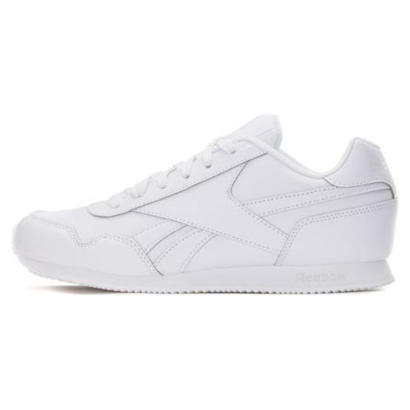 Reebok Royal Cljog 3.0 Jr FV1493 shoes (35)