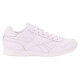 Reebok Royal Cljog 3.0 Jr FV1493 shoes (35)