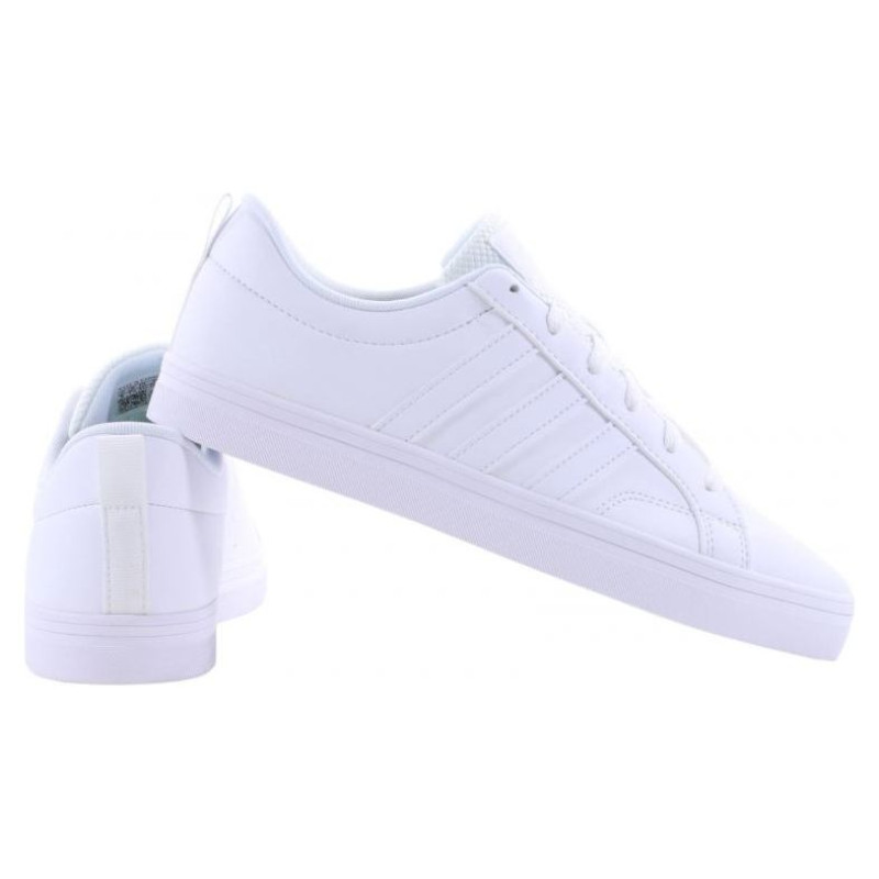 Adidas VS Pace 2.0 M HP6012 shoes (40 2/3)