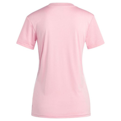 Adidas Table 23 Jersey W IA9152 (XL)