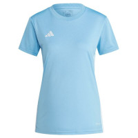 Adidas Table 23 Jersey W IA9148 (XL)