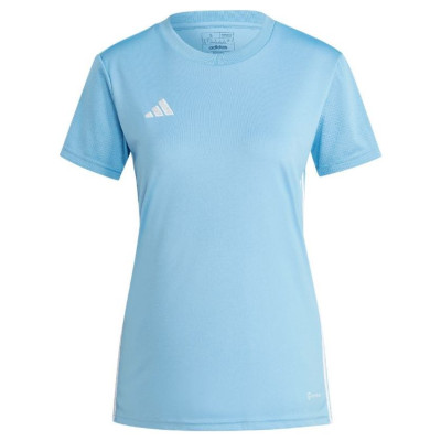 Adidas Table 23 Jersey W IA9148 (XL)