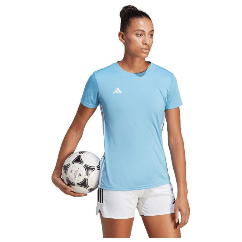 Adidas Table 23 Jersey W IA9148 (XL)