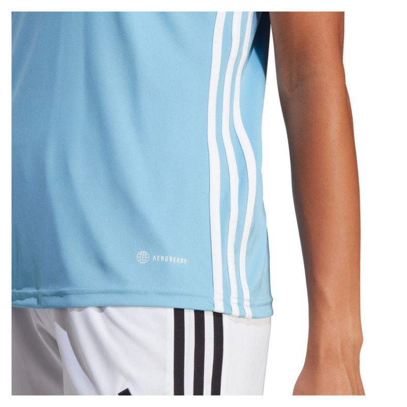 Adidas Table 23 Jersey W IA9148 (XL)