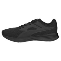 Puma Running shoes Puma Transport M 377028 05 (37,5)