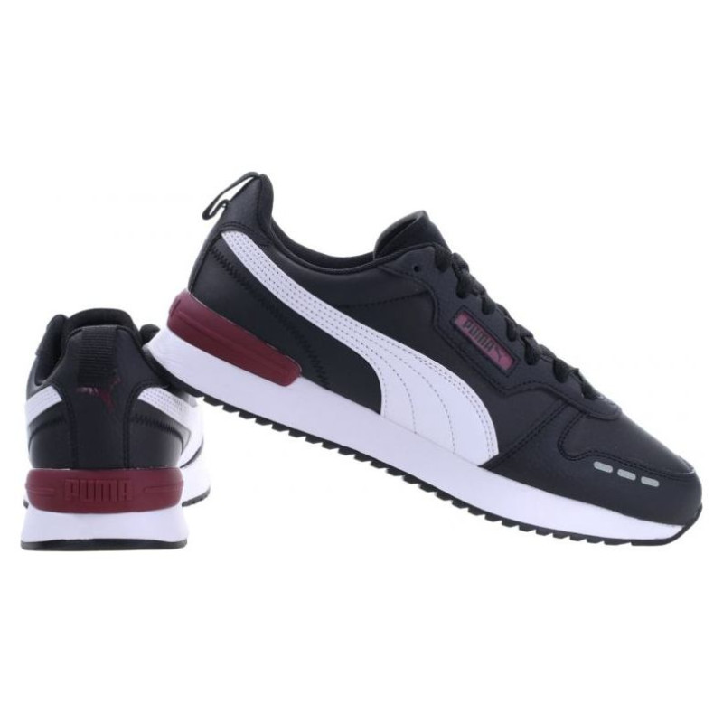 Puma Shoes Puma R78 SL M 37412712 (44.5)