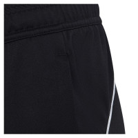 Adidas Shorts adidas Tiro 23 3/4 Pants Jr HS3552 (140 cm)