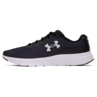 Under Armour Shoes Under Armor Charged Impulse 3 M 3025421-001 (44)