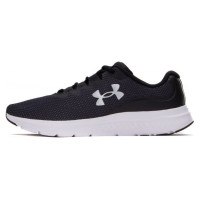 Under Armour Shoes Under Armor Charged Impulse 3 M 3025421-001 (44)
