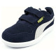 Puma Icra Trainer Jr 358883 28 shoes (23)
