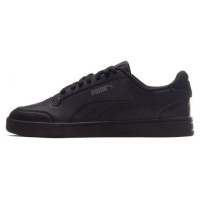 Puma Shiffle M 30966821 shoes (37,5)