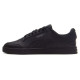 Puma Shiffle M 30966821 shoes (37,5)