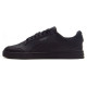 Puma Shiffle M 30966821 shoes (37,5)