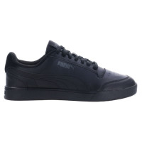 Puma Shiffle M 30966821 shoes (37,5)