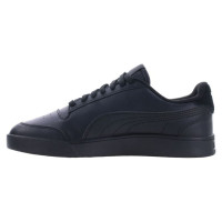 Puma Shiffle M 30966821 shoes (37,5)