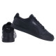 Puma Shiffle M 30966821 shoes (37,5)
