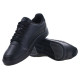 Puma Shiffle M 30966821 shoes (37,5)