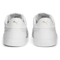 Puma Club 5v5 M 38940601 shoes (37)