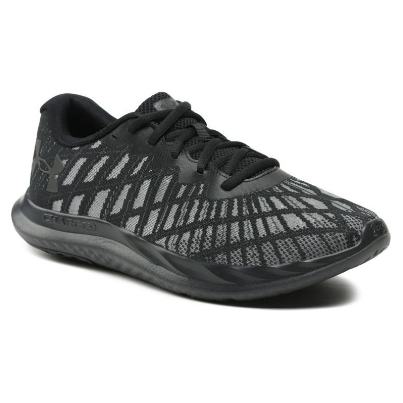 Under Armour Under Armor Charged Breeze 2 M 3026135-002 (42)