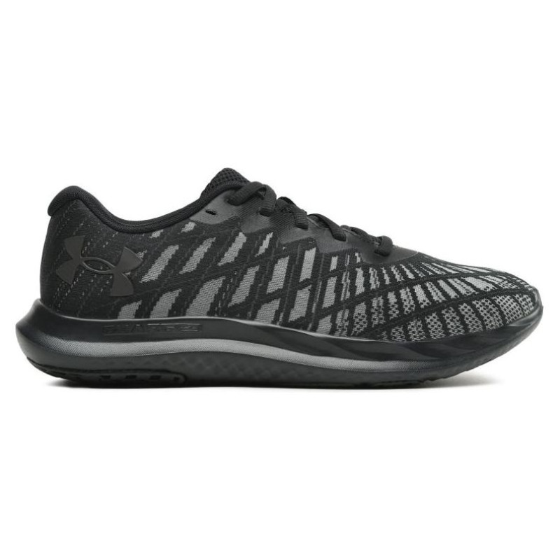 Under Armour Under Armor Charged Breeze 2 M 3026135-002 (42)