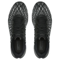 Under Armour Under Armor Charged Breeze 2 M 3026135-002 (42)