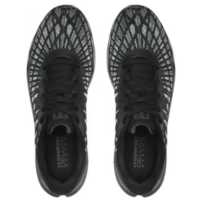 Under Armour Under Armor Charged Breeze 2 M 3026135-002 (42)