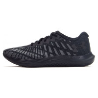 Under Armour Under Armor Charged Breeze 2 M 3026135-002 (42)