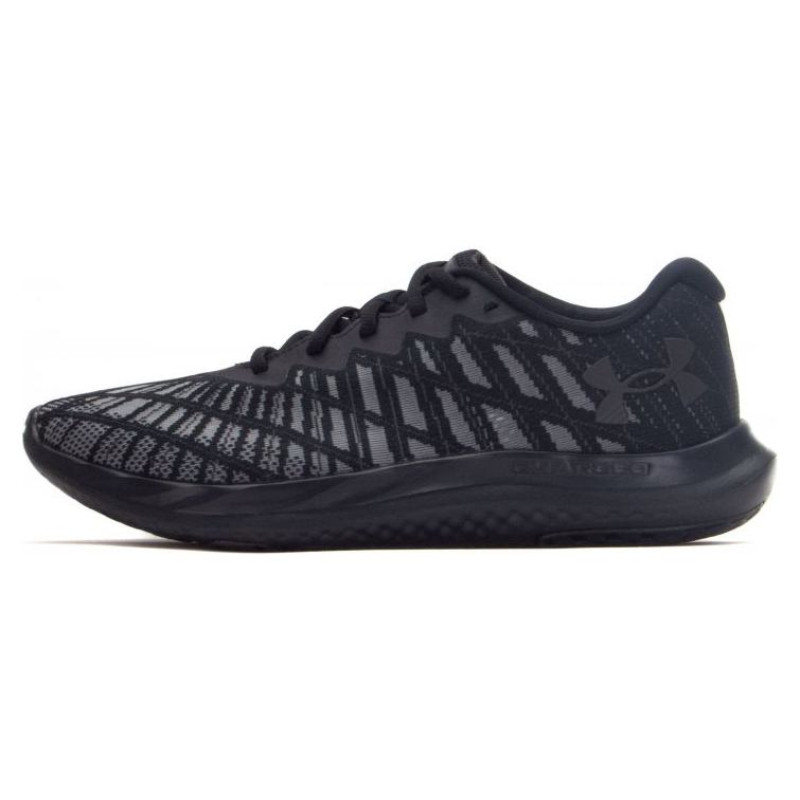 Under Armour Under Armor Charged Breeze 2 M 3026135-002 (42)