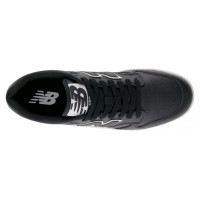 New Balance BB480LBT shoes (39.5)