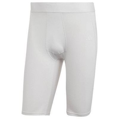 Adidas Shorts adidas Techfit Aeroready Short Tights M HP0611 (M)