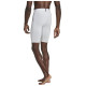 Adidas Shorts adidas Techfit Aeroready Short Tights M HP0611 (M)