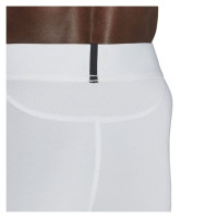 Adidas Shorts adidas Techfit Aeroready Short Tights M HP0611 (M)