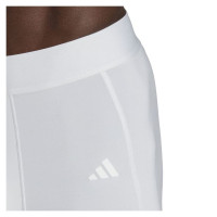 Adidas Shorts adidas Techfit Aeroready Short Tights M HP0611 (M)