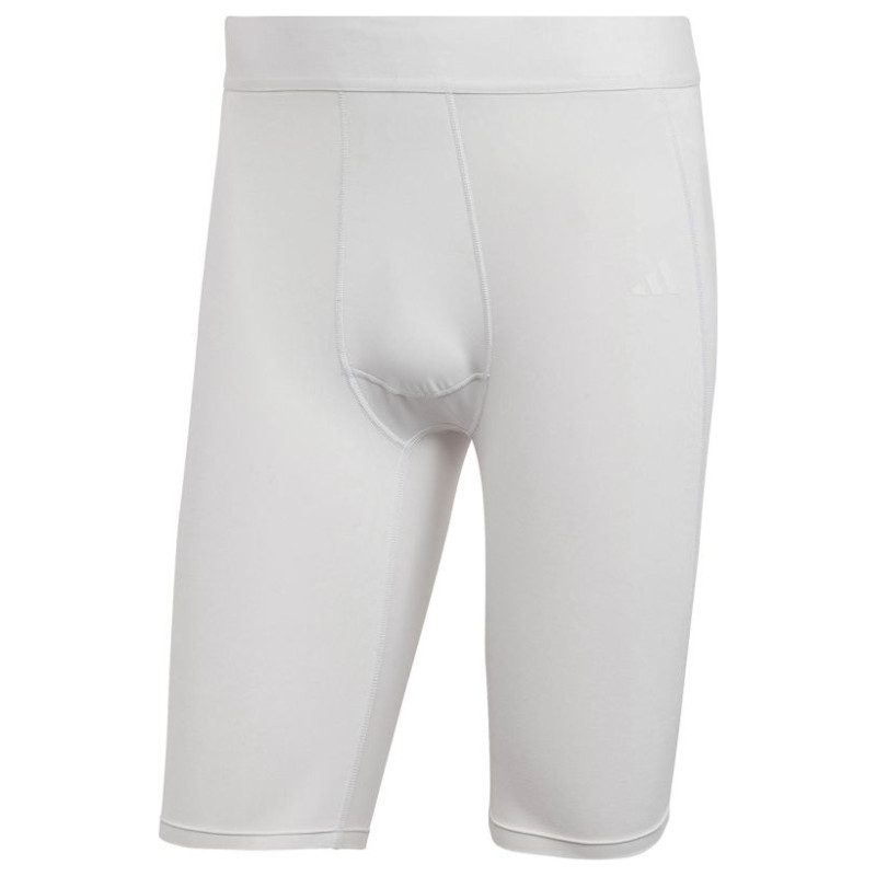 Adidas Shorts adidas Techfit Aeroready Short Tights M HP0611 (M)