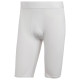 Adidas Shorts adidas Techfit Aeroready Short Tights M HP0611 (M)