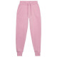 4F Trousers 4F W 4FSS23TTROF229 light pink (XL)