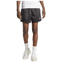 Adidas Shorts adidas XPRESS Short M IB8396 (S)