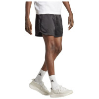 Adidas Shorts adidas XPRESS Short M IB8396 (S)