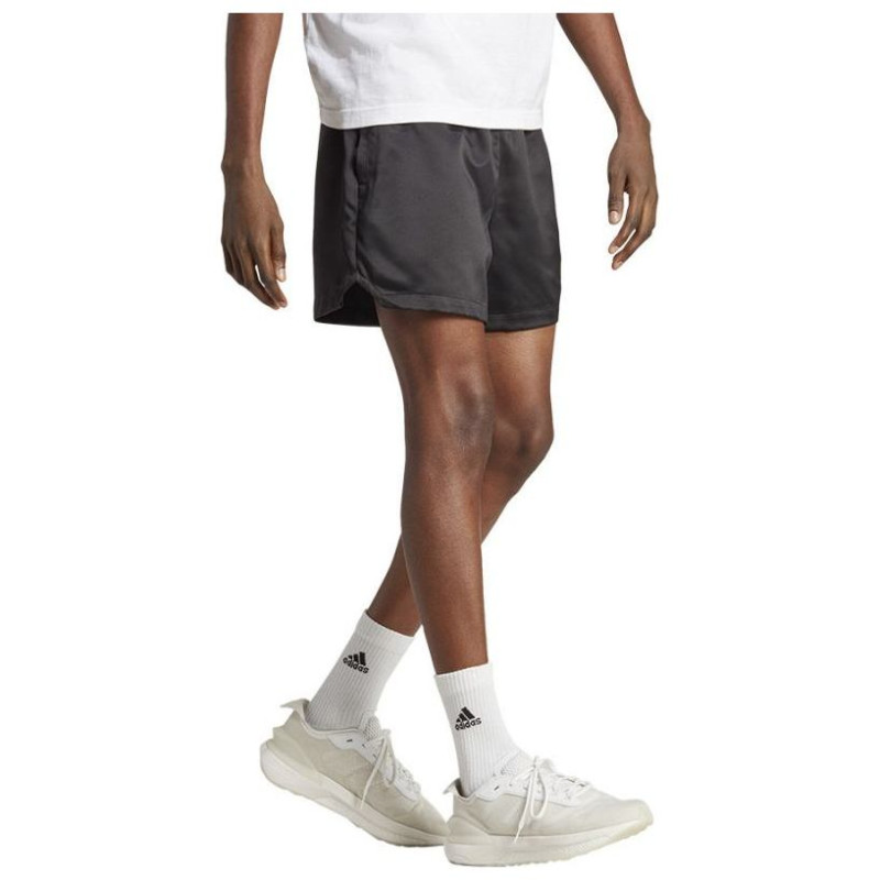 Adidas Shorts adidas XPRESS Short M IB8396 (S)