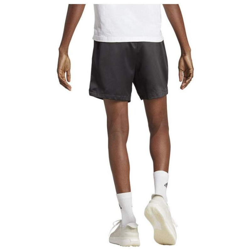 Adidas Shorts adidas XPRESS Short M IB8396 (S)