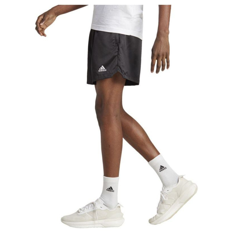 Adidas Shorts adidas XPRESS Short M IB8396 (S)