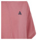Adidas T-shirt adidas Yoga Tee Jr IC0323 (164 cm)