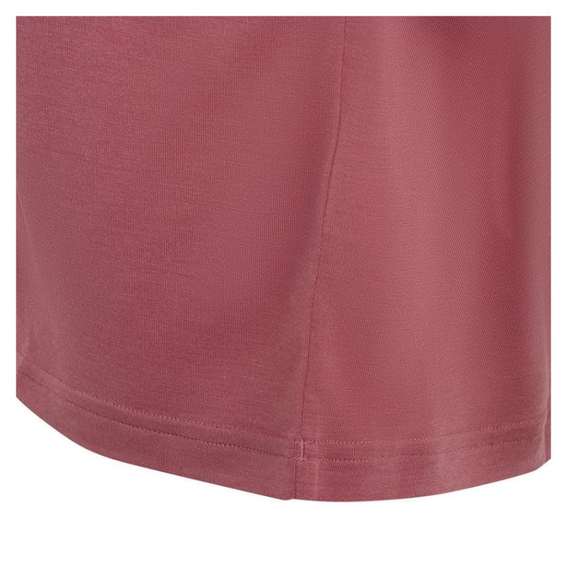 Adidas T-shirt adidas Yoga Tee Jr IC0323 (164 cm)