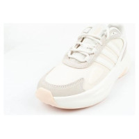 Adidas Ozelle W GX1727 shoes (40)