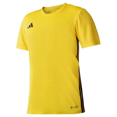 Adidas T-shirt adidas Table 23 Jersey Jr. IA9156 (116cm)